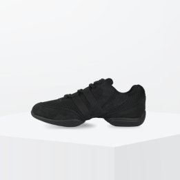 Sneakers DANSEZ-VOUS Rapha