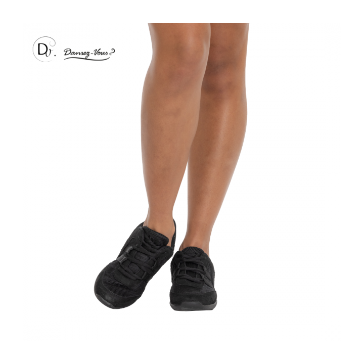 Sneakers DANSEZ-VOUS Rapha