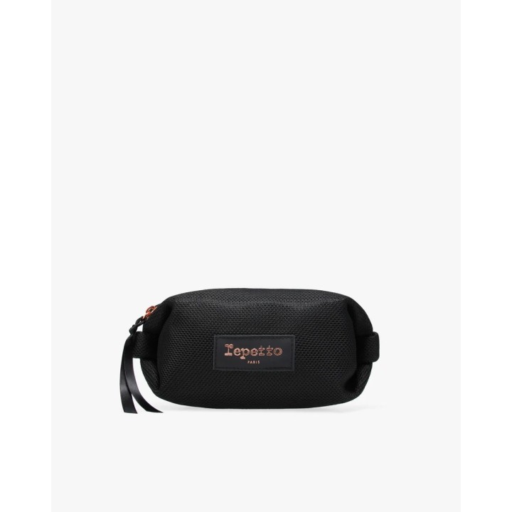 Trousse make-up REPETTO