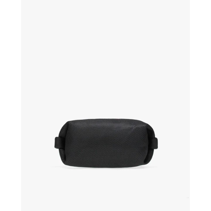 Trousse make-up REPETTO