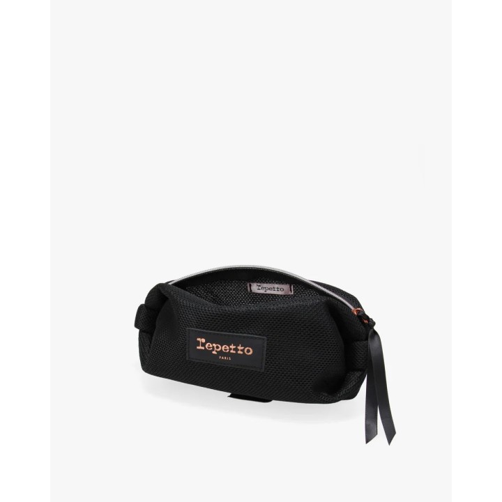 Trousse make-up REPETTO