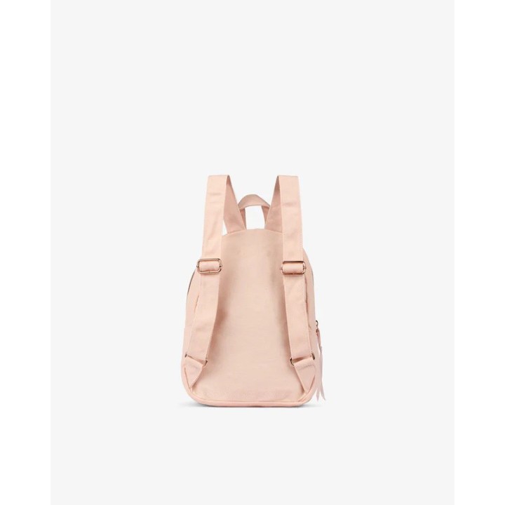 Sac à dos Clara REPETTO