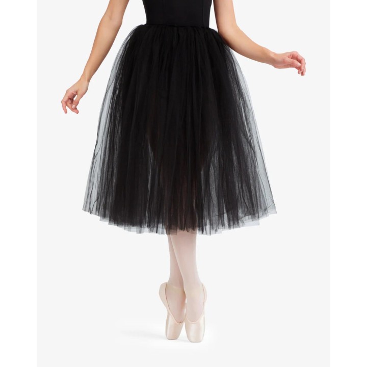 Jupon de répétiton REPETTO