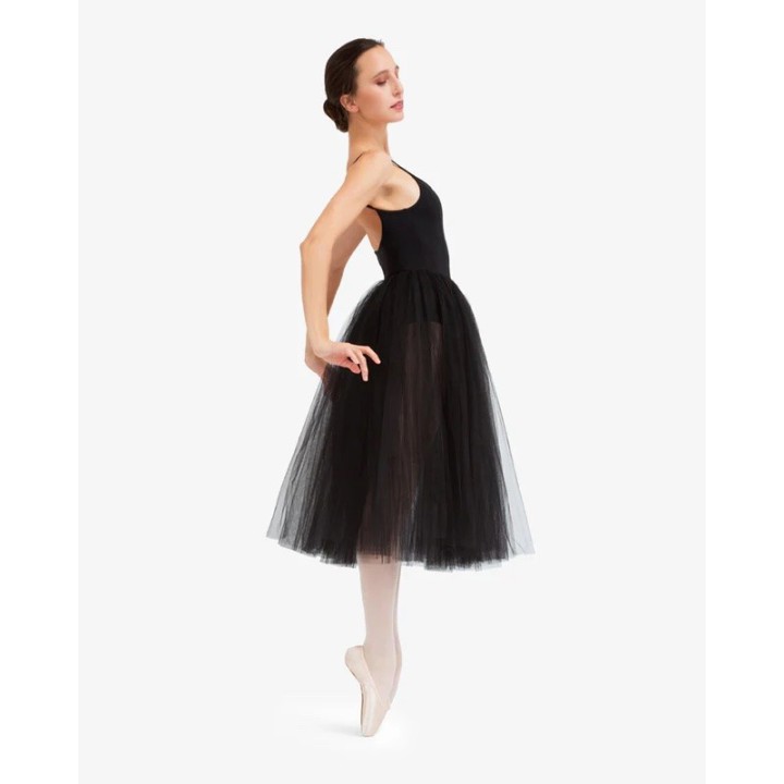 Jupon de répétiton REPETTO