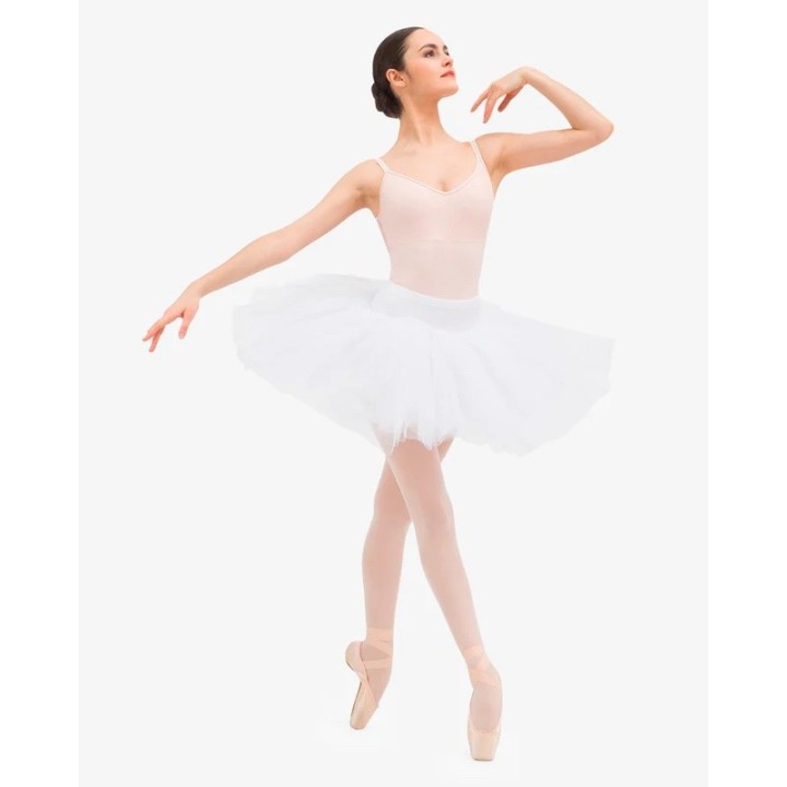 Bas de tutu REPETTO