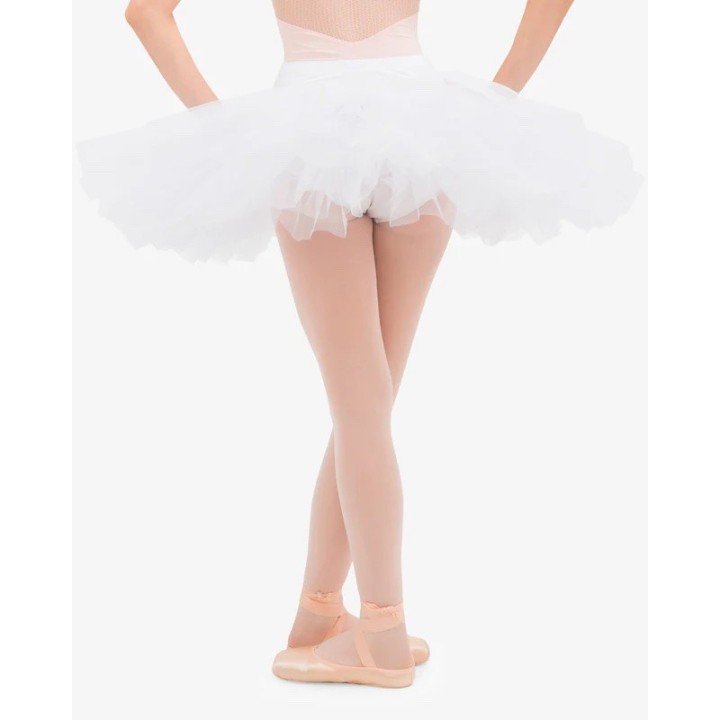 Bas de tutu REPETTO