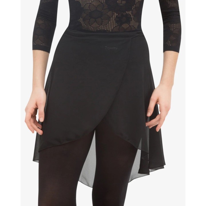 Jupe longue REPETTO