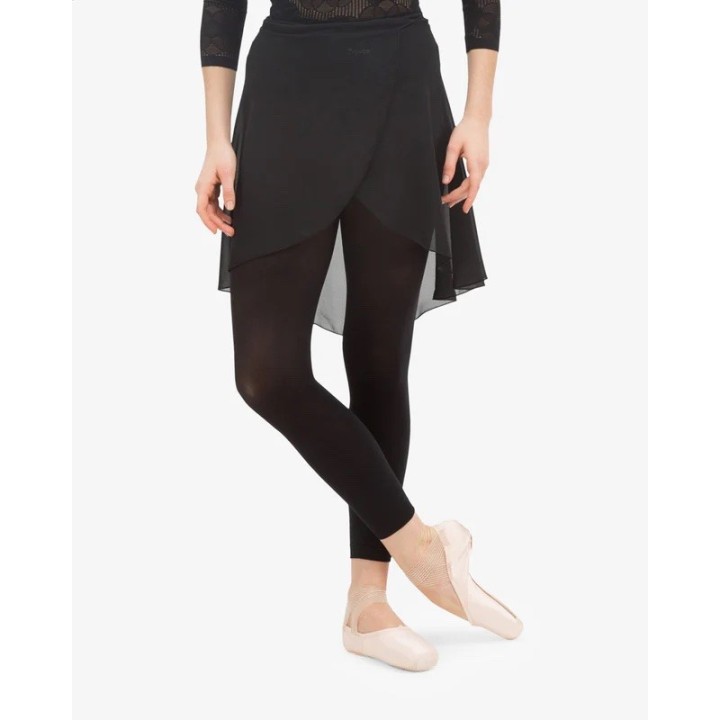 Jupe longue REPETTO