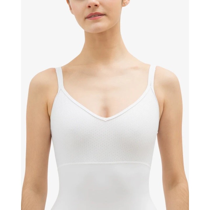 Justaucorps REPETTO