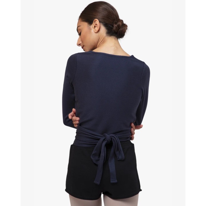 Cache coeur REPETTO