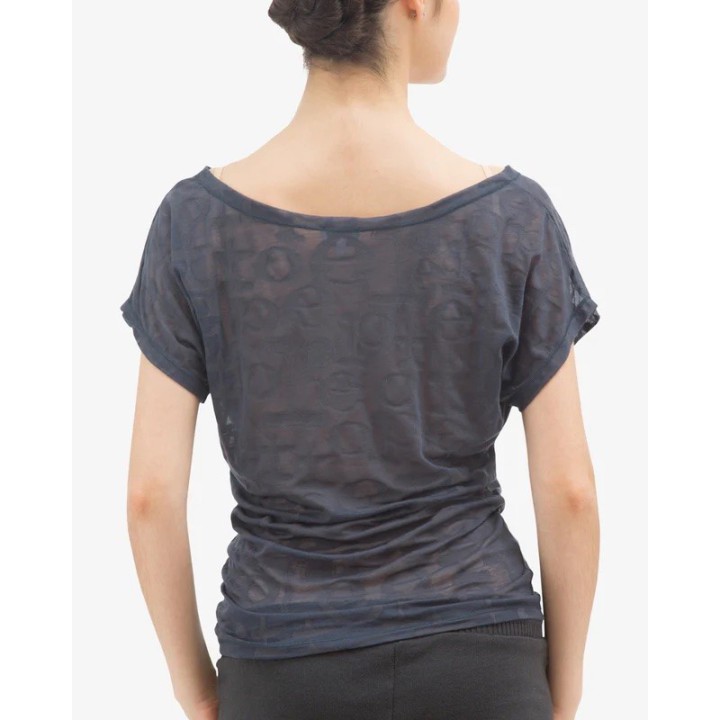 Teeshirt REPETTO