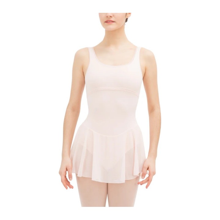 Tunique REPETTO