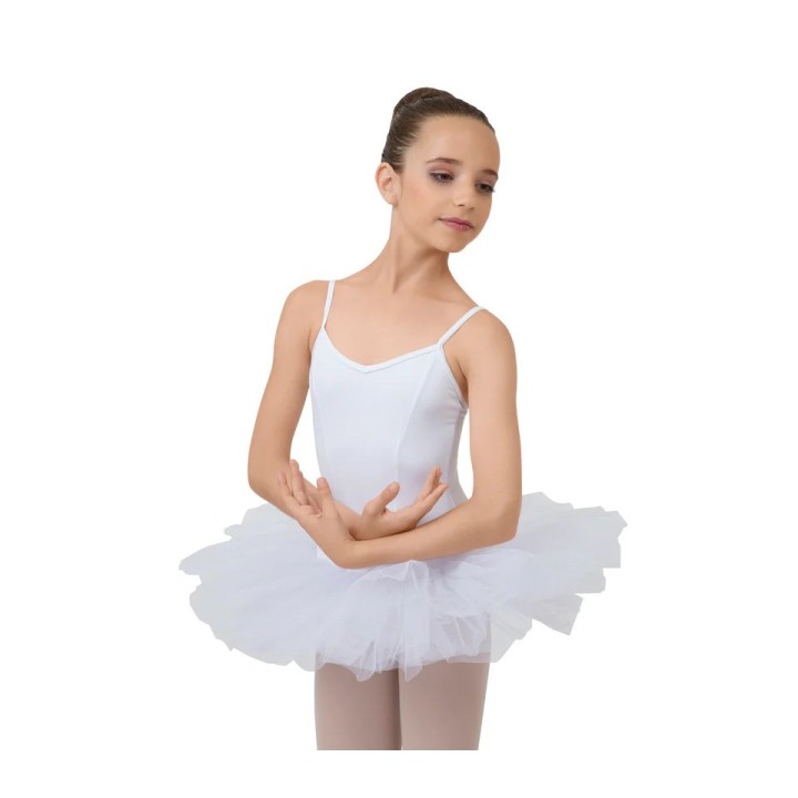 Tutu court REPETTO