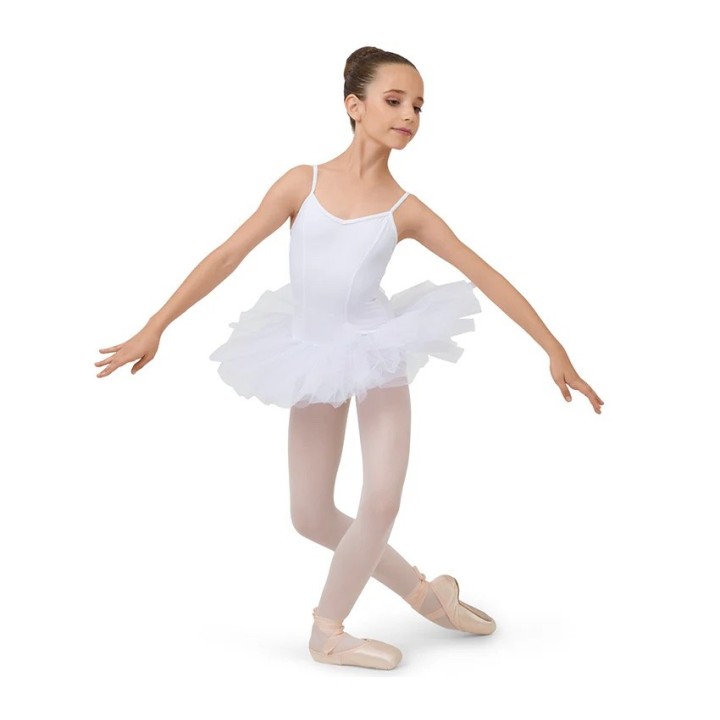 Tutu court REPETTO