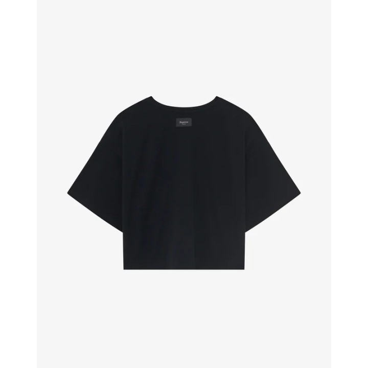 Teeshirt noeud REPETTO