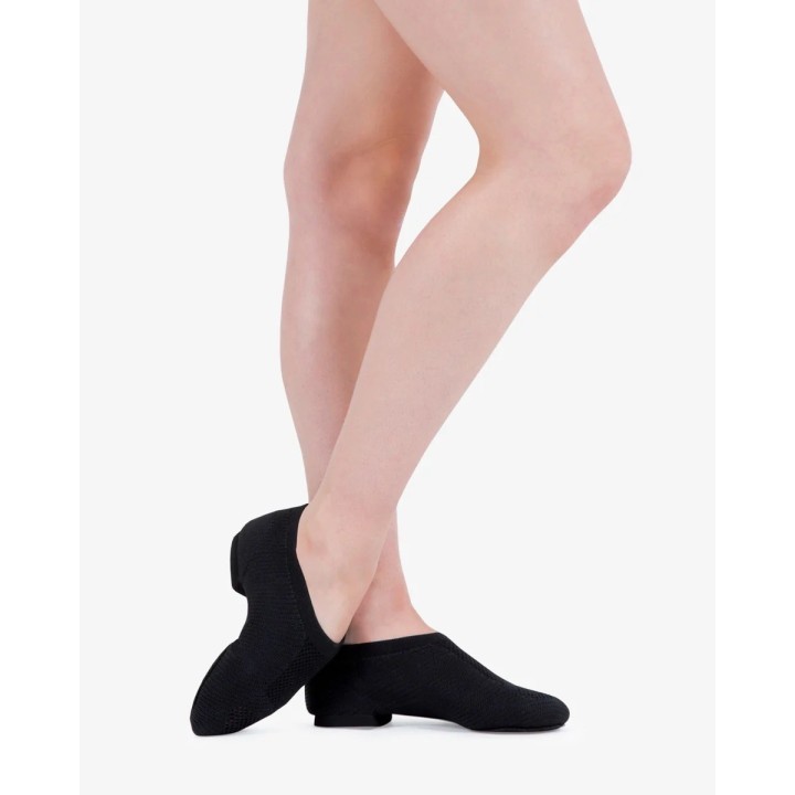 Chaussons tricot REPETTO