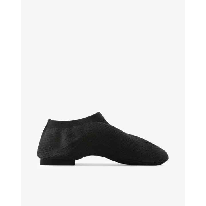 Chaussons tricot REPETTO
