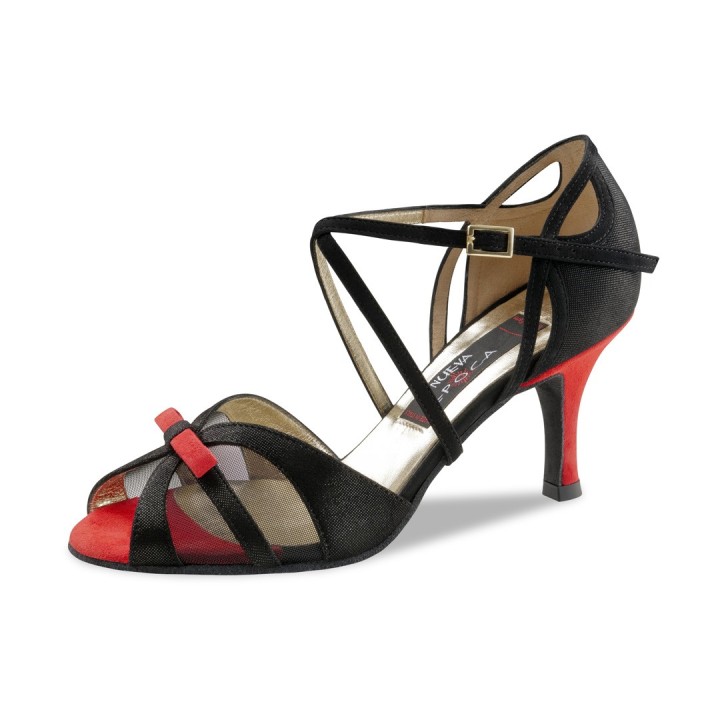 Chaussures de danse de salon NUEVA EPOCA