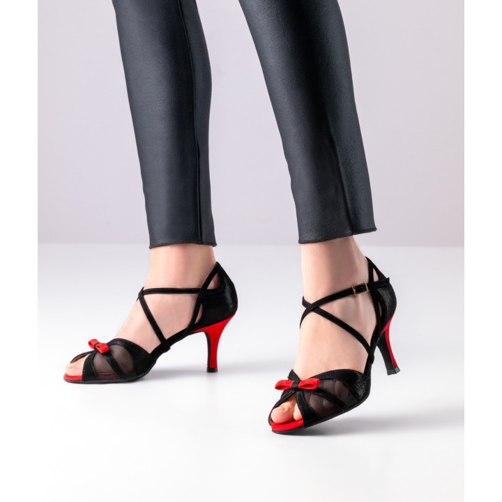 Chaussures de danse de salon NUEVA EPOCA