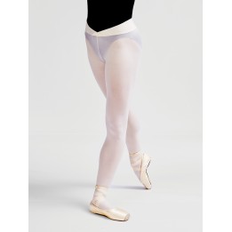 Collant convertible V Waist GAYNOR MINDEN