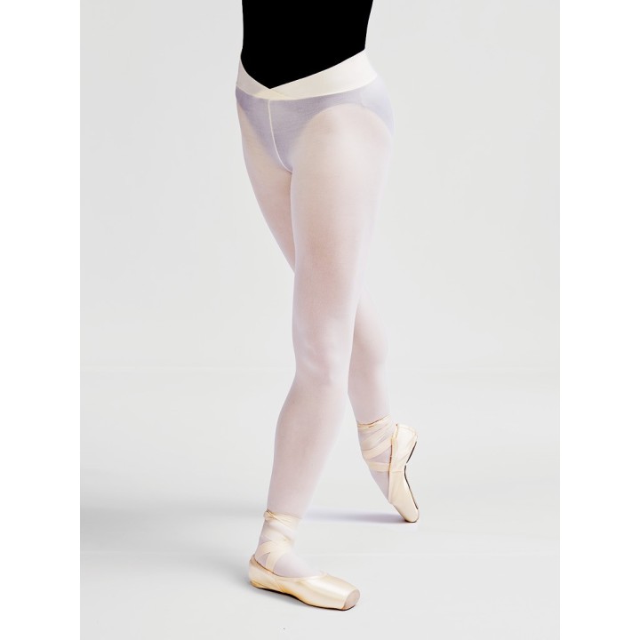 Collant convertible V Waist GAYNOR MINDEN