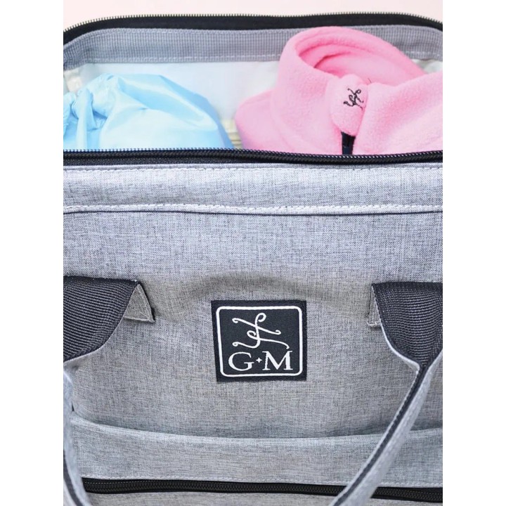 Studio Bag GAYNOR MINDEN black
