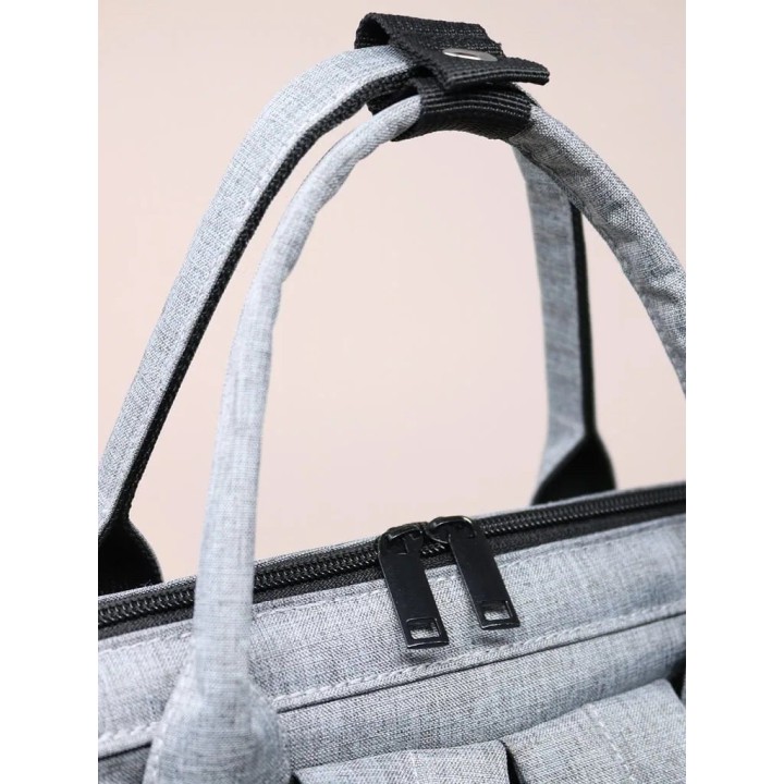 Studio Bag GAYNOR MINDEN black