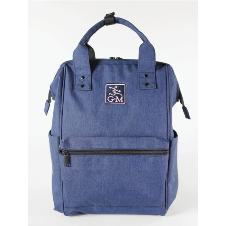 Studio bag GAYNOR MINDEN Navy