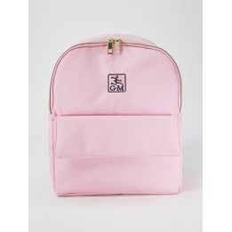 Mini studio bag GAYNOR MINDEN