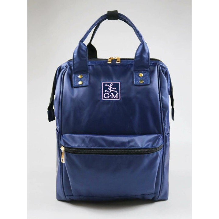 Studio Bag GAYNOR MINDEN