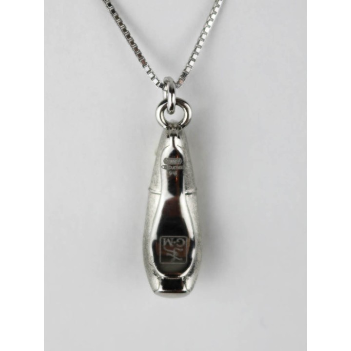 Collier GAYNOR MINDEN