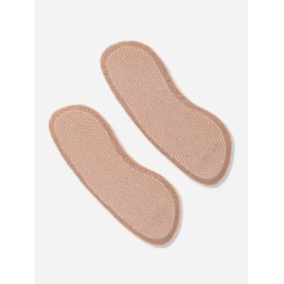 Heel grippers GAYNOR MINDEN