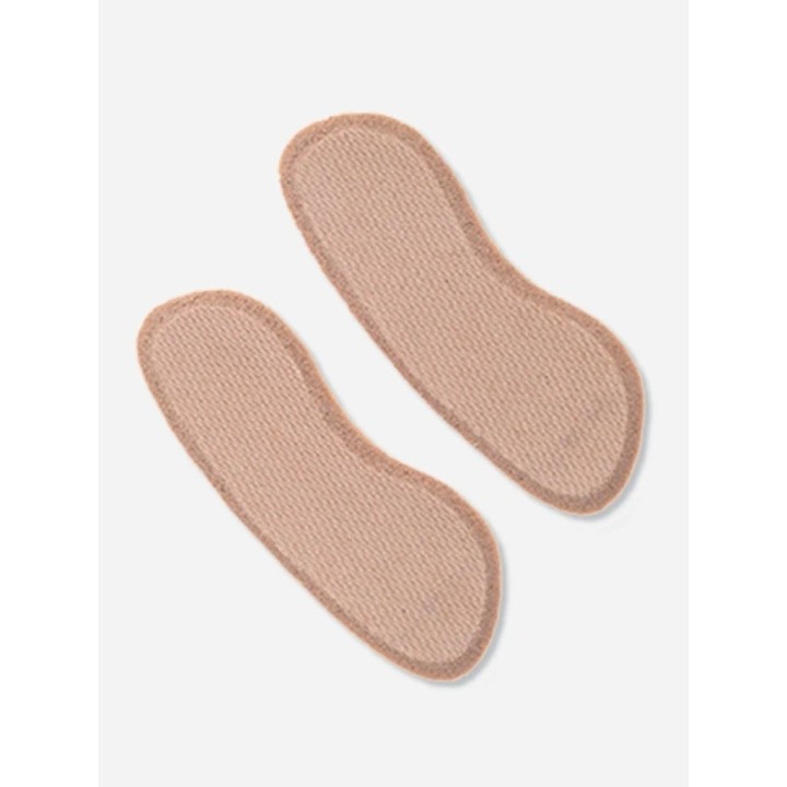 Heel grippers GAYNOR MINDEN