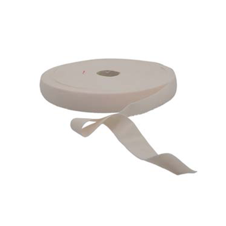 Ruban élastique MERLET rouleau