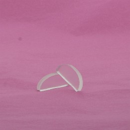Bout silicone MERLET