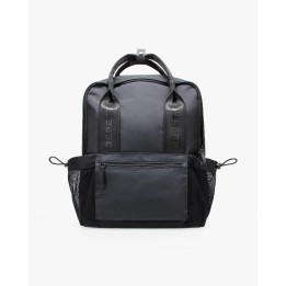 Sac à dos REPETTO