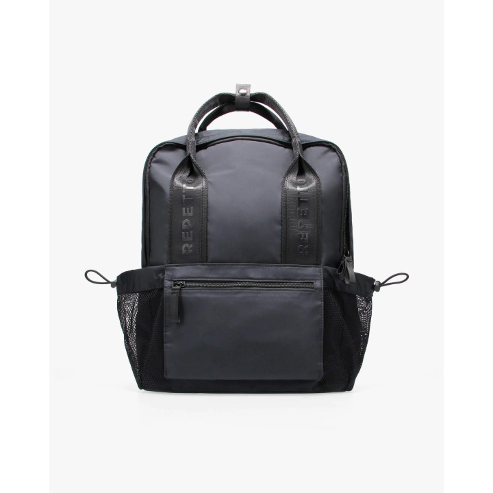 Sac à dos REPETTO