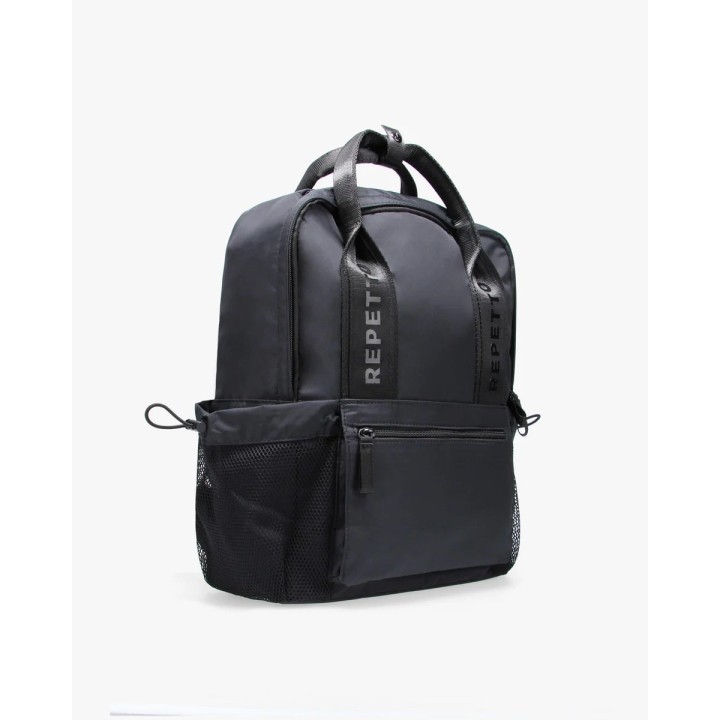 Sac à dos REPETTO