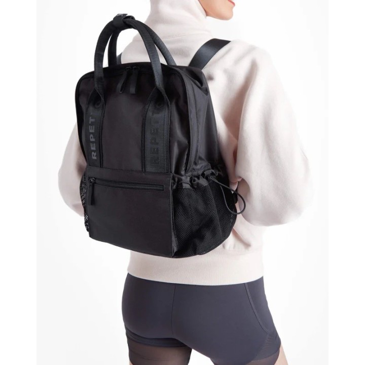 Sac à dos REPETTO
