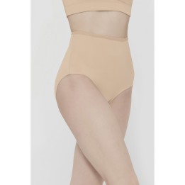 Culotte WEAR MOI Adela