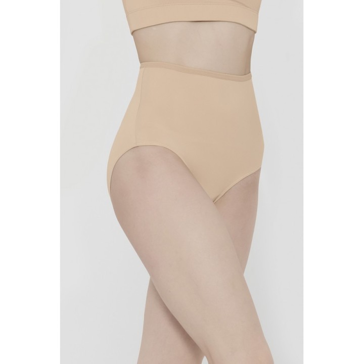 Culotte WEAR MOI Adela