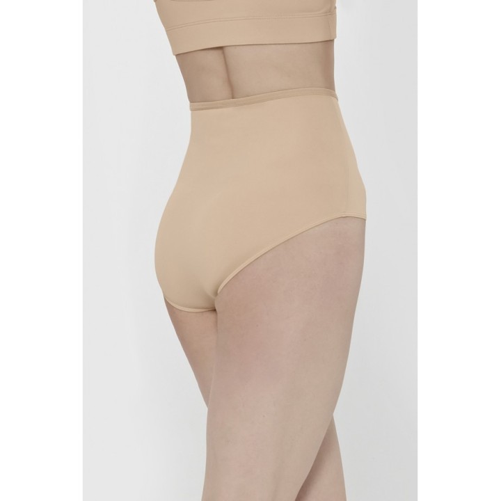 Culotte WEAR MOI Adela