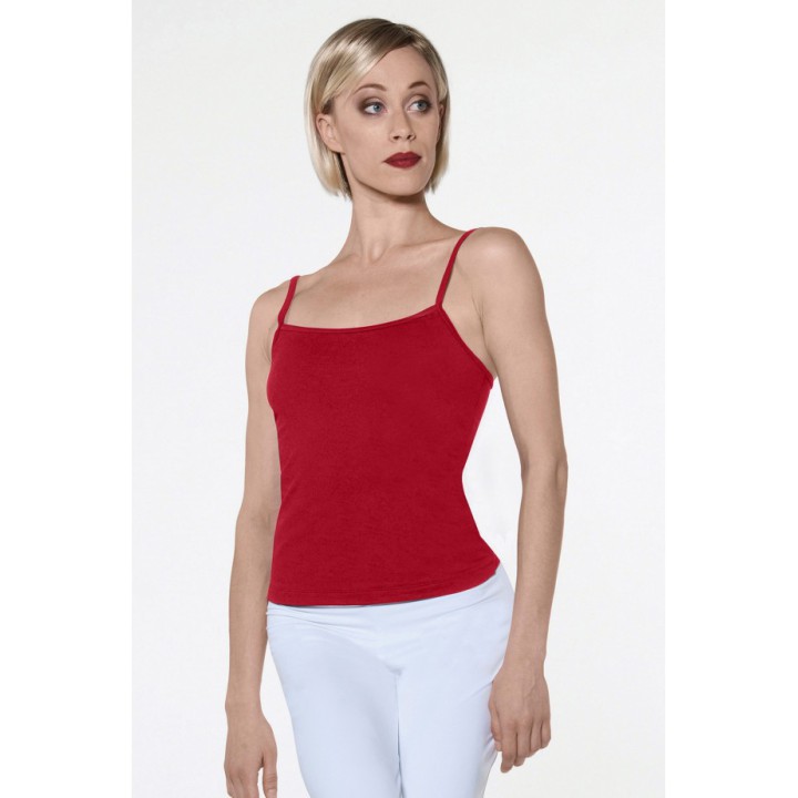 Top WEAR MOI