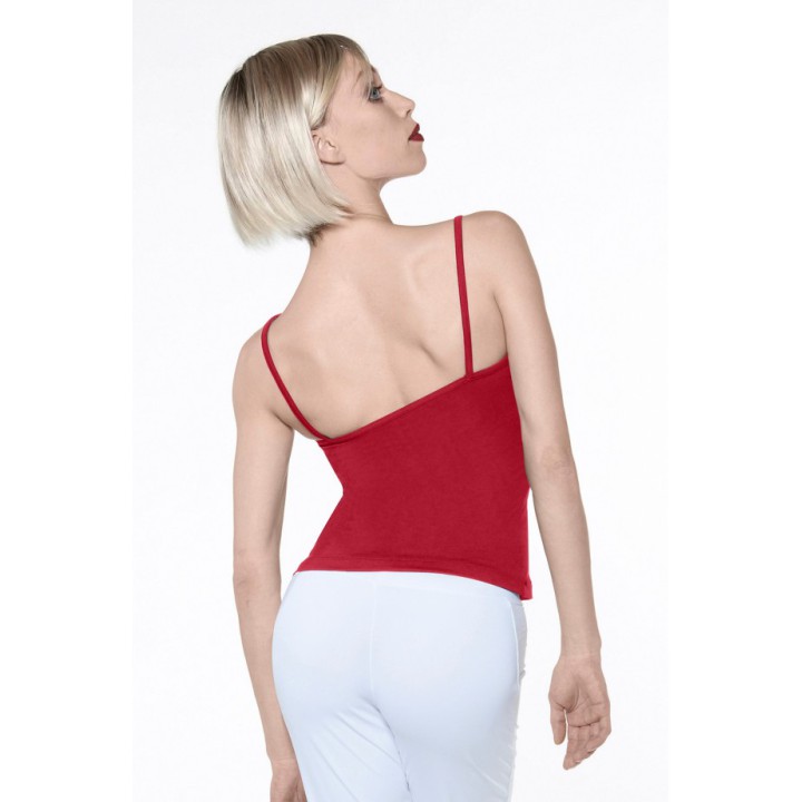 Top WEAR MOI