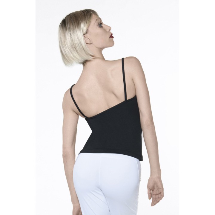 Top WEAR MOI