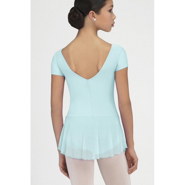 Tunique enfant Ardesia WEAR MOI