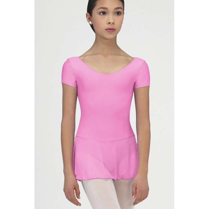 Tunique enfant Ardesia WEAR MOI