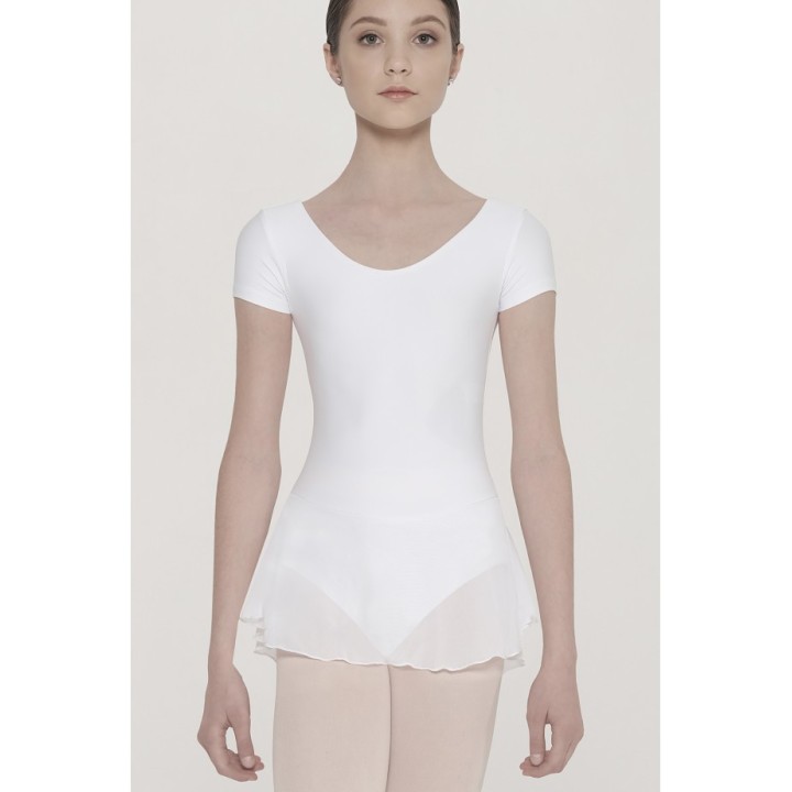 Tunique enfant Ardesia WEAR MOI