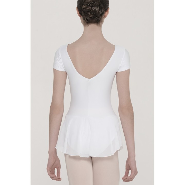 Tunique enfant Ardesia WEAR MOI