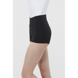 Short taille haute WEAR MOI